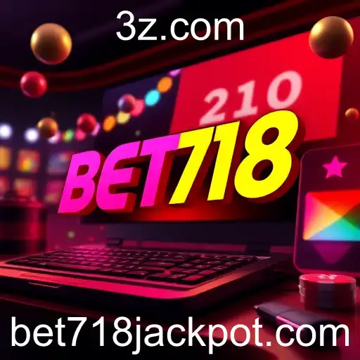 BET718