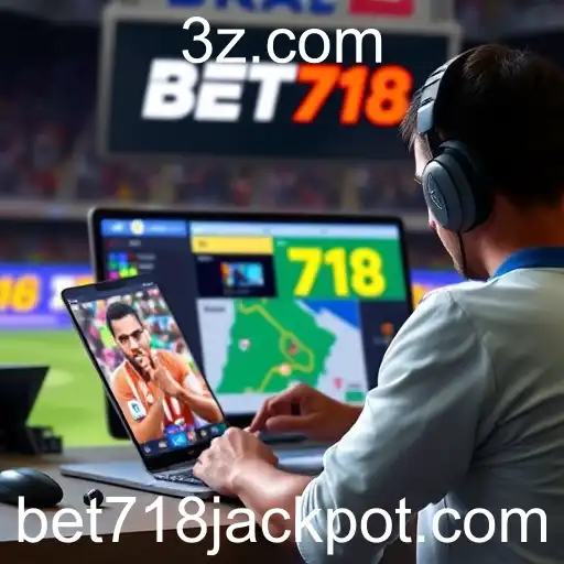 Cenário Atual dos Jogos Online em 2025