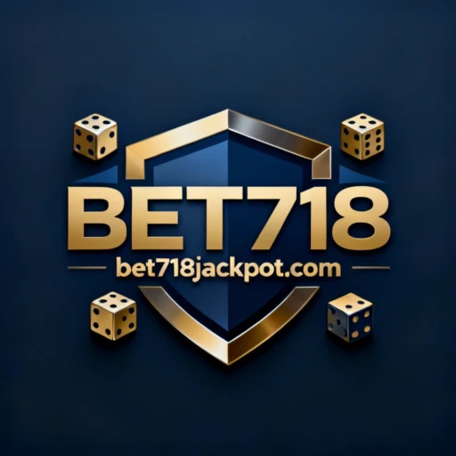 BET718