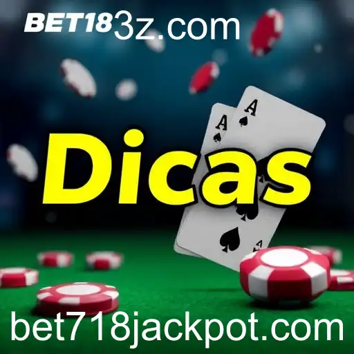 BET718