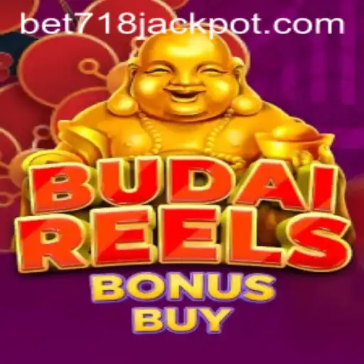 Discover the Thrilling World of BudaiReelsBonusBuy with BET718