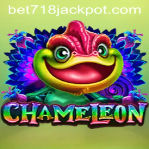 Exploring 'Chameleon': The Intriguing Game Dominating Crowds with Strategy and Deception