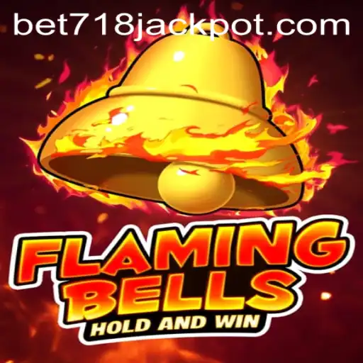 Unveiling the Thrilling World of Flamingbells: A Modern Gaming Experience