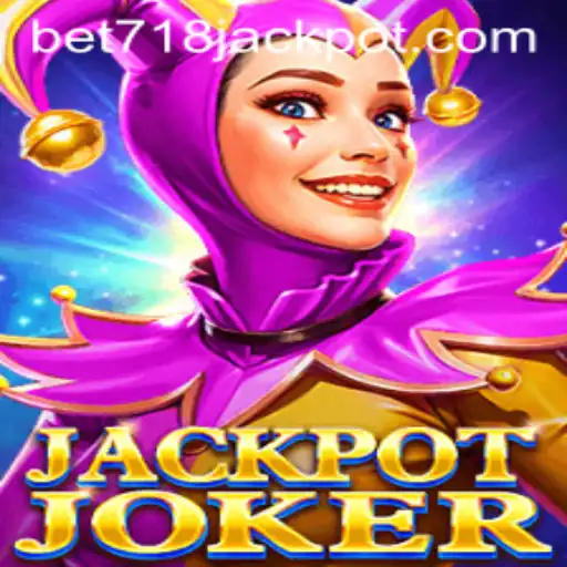 Unveiling the World of JackpotJoker: A Thrilling Adventure in Betting