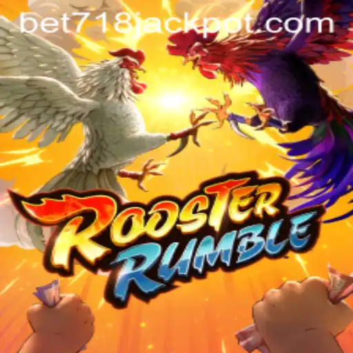 Exploring RoosterRumble: A Riveting Game Experience with BET718