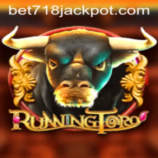 Discover the Excitement of RunningToro: A Thrilling Game with BET718