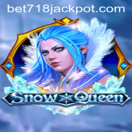 The Enchanting World of SnowQueen: A Deep Dive into the Game with BET718
