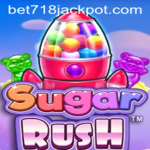 Dive into the Thrilling World of SugarRush
