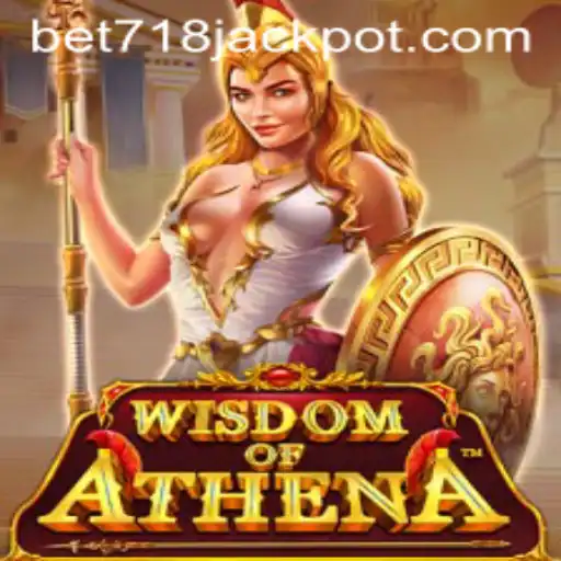 Exploring the Enchanting World of WisdomofAthena: A Comprehensive Guide